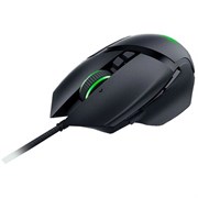 Мышь Razer Basilisk V3 35K RZ01-05230100-R3M1, цвет черный 274727420