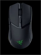 Мышь Razer Cobra HyperSpeed RZ01-05570100-R3G1 849098341