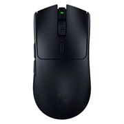 Мышь Razer Viper V3 HyperSpeed RZ01-04910100-R3M1 104563111