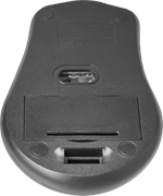 Defender Datum MM-265 52265 1058576060