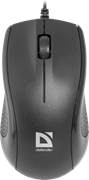 Defender Optimum MB-160 52160 252958479