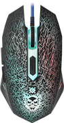 Defender Shock GM-110L 52110 129315880
