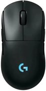 Мышь/ Logitech Mouse G PRO 2 LIGHTSPEED - BLACK 1513043918
