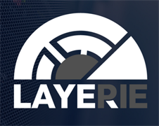 ООО «Айти-Юниверс» LayerPIE (неисключительная лицензия на программное обеспечение система управления LayerPIE для государственных организаций) 283521118