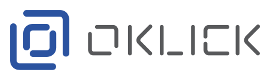 Клавиатура Оклик K859W черный/серый USB беспроводная slim Multimedia (2002136) 773134425