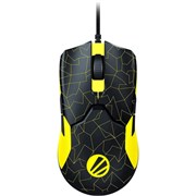 Razer Viper RZ01-03580200-R3M1 144267575