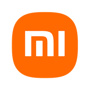 Мышь Xiaomi Comfort Edition черный оптическая 1200dpi silent беспров. USB 2but (BHR9359GL) 375333360
