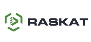 Мышь Raskat MG017 1331956594