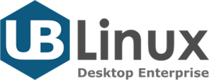 UBLinux Desktop Enterprise (подписка на 12 месяцев), Версия для рабочих станций. Тип установки - виртуальные машины и тонкие клиенты. Включена техническая поддержка уровня- расширенный 1543041012