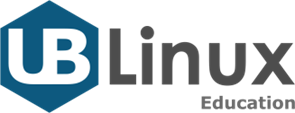 UBLinux Education (техническая поддержка для дошкольных, общих образовательных учреждений на 12 месяцев), Версия для сервера. Уровень поддержки - начальный 518938329