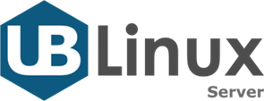 UBLinux Server (подписка на 12 месяцев), Тип установки - виртуальный сервер. Включена техническая поддержка уровня - стандартный 749560719