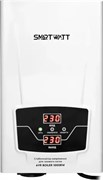 Стабилизатор напряжения SMARTWATT AVR BOILER 1000RW 1000ВА 757094110
