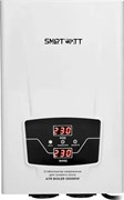 Стабилизатор напряжения SMARTWATT AVR BOILER 2000RW 2000ВА 173150536