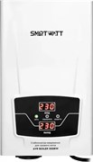 Стабилизатор напряжения SMARTWATT AVR BOILER 500RW 500ВА 923932394