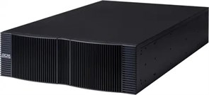 Силовой модуль для ИБП Powercom BAT VGD-240V RM for VRT-10K (240V, 9Ah) 28126537