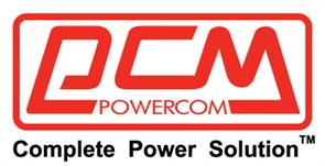 Батарея для ИБП Powercom VGD-II-C3 для VGD-II-33RM 1912301957