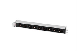 для ИБП REM Блок распределения питания R-10-9S-I-440-Z 329854021