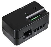 для ИБП Ippon Environmental Monitoring Card 1584205715