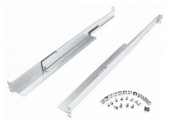 для ИБП Powercom Rail RAL-5090 202729624