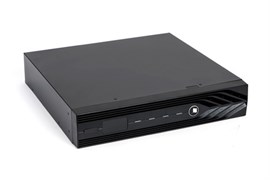 для ИБП Бастион Батарейный блок SKAT BC 24/18S3 RACK (8751) 2046524468