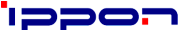Модуль Ippon EMP III Cовместим с SNMP M2/SNMP III 991622329