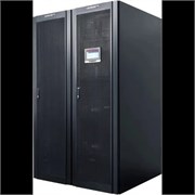 для ИБП Ippon Шкаф батарейный Intatum 40/65 471441197
