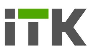 ITK ELECTRA SNMP-карта для ИБП EOR и EOT 1-10кВа 2055362444