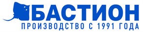 (132) Термостат АКБ-12/12Ач Обеспечивает работу АКБ до -40°С. Ток потребления 1 А 729350119