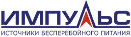 Монтаж Импульс OPRK3U0 747123876