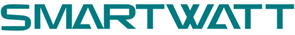 SMARTWATT Плата расширения SNMP для серий XPERT, DATA PRO 793165177