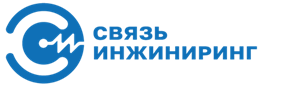 Плата управления Связь Инжиниринг DA806 2117768637
