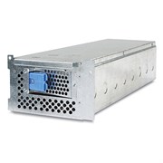 Сменная батарея для ИБП APC Батареи ИБП APCRBC105 2139839118