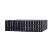 Сменная батарея для ИБП CyberPower EBM 616048446