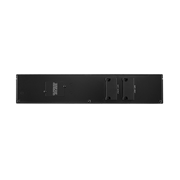 Сменная батарея для ИБП CyberPower BPSE72V45ART2U 916197420