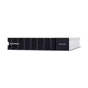 Сменная батарея для ИБП CyberPower Extended Battery Module (EBM) BPE144VL2U01 1607629413