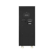 Сменная батарея для ИБП CyberPower Extended Battery Module (EBM) BPSE240V47AOA 658902347