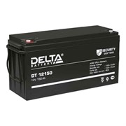 Сменная батарея для ИБП Delta DT 12150 1230135140