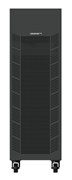 Сменная батарея для ИБП Ippon Innova RT 33 Tower 40K 1784101982