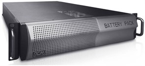 Сменная батарея для ИБП Powercom BAT SRT-24V 877768078