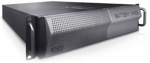 Сменная батарея для ИБП Powercom SRT-3000 370330593
