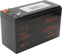 Сменная батарея для ИБП Powerman CA1290 1404343082