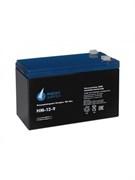 Сменная батарея для ИБП Парус электро HM-12-9 342955630