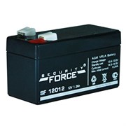 Сменная батарея для ИБП Security Force SF 12012 1070833358