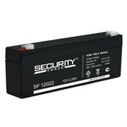 Сменная батарея для ИБП Security Force SF 12022 1009242591