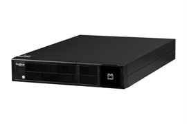 Сменная батарея для ИБП Syst_me Electric BPSE72RT2U 1205809507