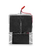 Сменная батарея для ИБП Syst_me Electric Батареи ИБП SERBC173 167343096