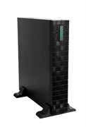 Сменная батарея для ИБП Syst_me Electric для SRTSE BPSE72RT2UG2 1313574199
