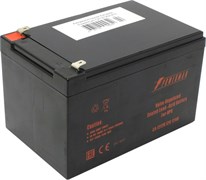 Сменная батарея для ИБП Powerman CA12120 142987030