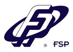 Аккумулятор для ИБП RT 48V18AH BB-48/18RT MPF0005600GP FSP Батарейный модуль FSP {BB-48/18RT} Модуль с Aккумуляторами 48V/18Ah; 19" Rack 2U / Tower [4 55604259