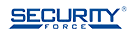 Батарея SECURITY FORCE серия SF, SF 1207, напряжение 12В, емкость 7Ач (разряд 20 часов), макс. ток разряда (5 сек.) 60А, макс. ток заряда 2.1А, свинцово-кислотная типа AGM, клеммы F1, ДxШxВ 151х65х95мм., вес кг., срок службы 3-5 лет./ Battery SECURITY FOR 1367627492